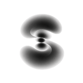 SOULHOULETTE logo