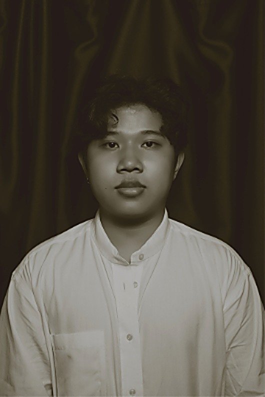 NARATHIP KAEWPRAJOB