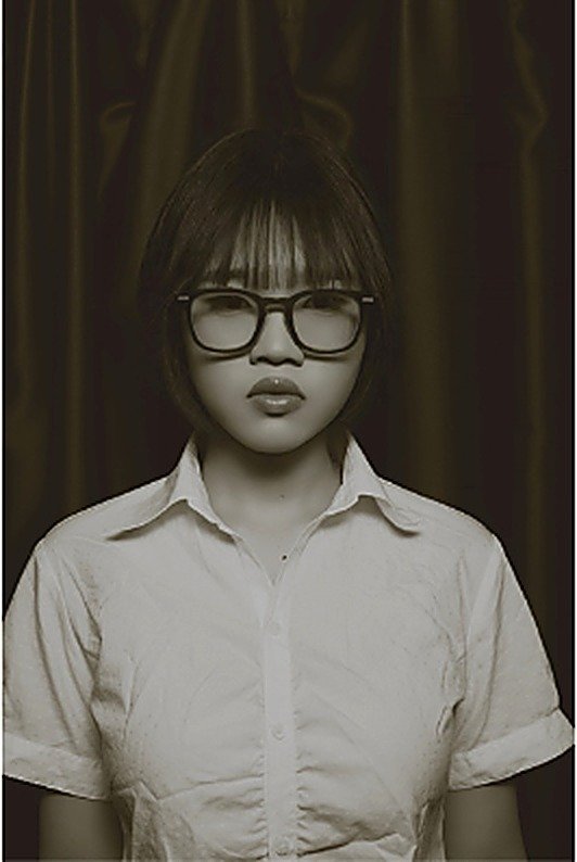RICHAPAT SAKMONGKOLCHAI