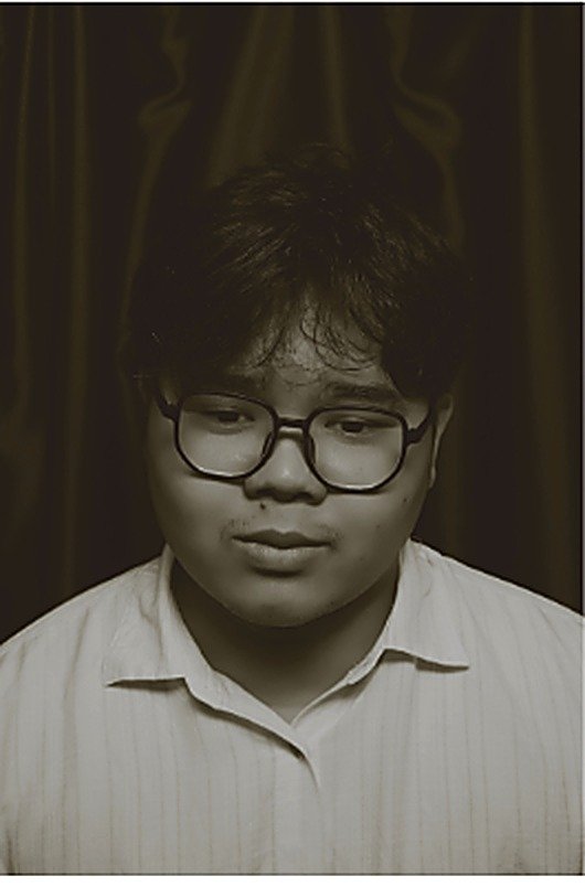 PHUTTHIPHONG LAPPRAKOD