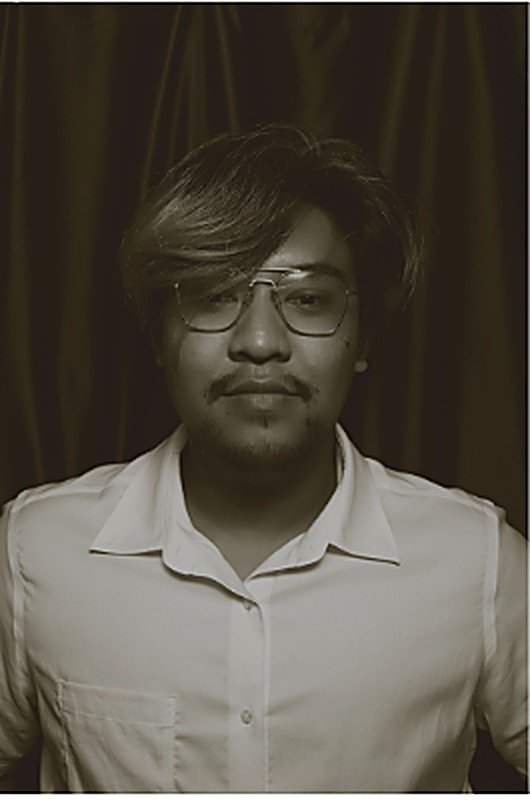 TANAWAT RATANAKAL