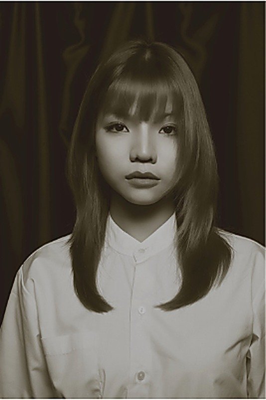 THAMONWAN WAYO